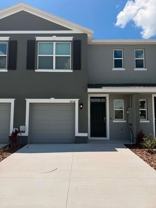 Buckskin Dr - Photo 1 of 1