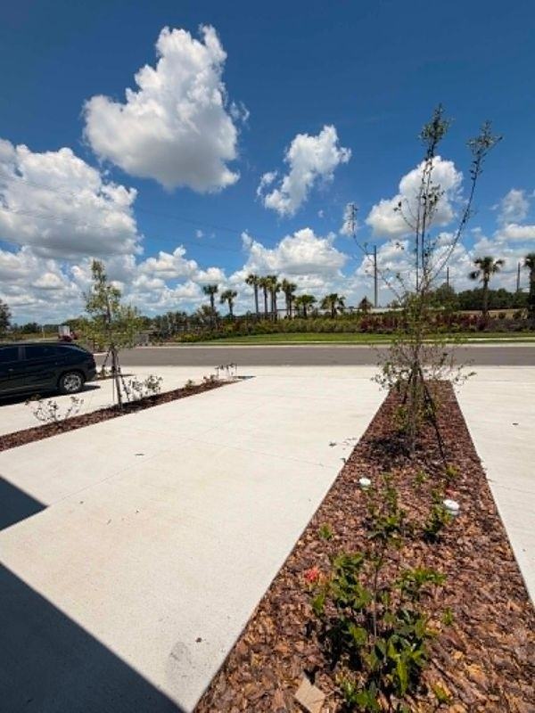Buckskin Dr - Photo 2 of 24
