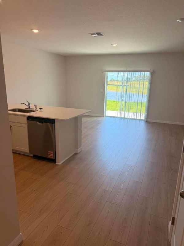 Buckskin Dr - Photo 4 of 24