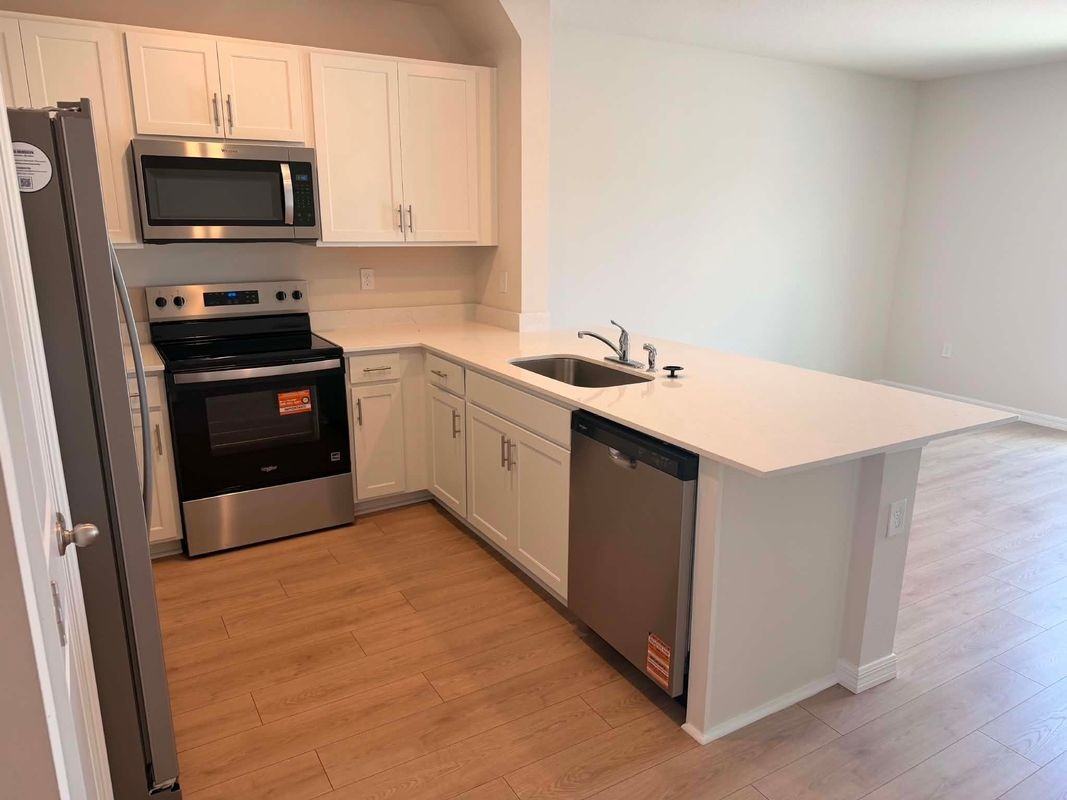 Buckskin Dr - Photo 5 of 24