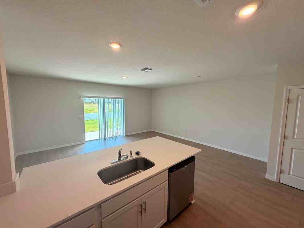 Buckskin Dr - Photo 7 of 24