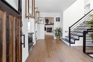4595 Orkney Ln Sw - Photo 1 of 1