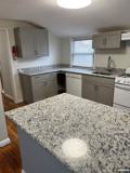 2 Clifton Ave - Photo 1 of 1