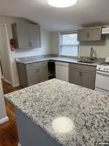 2 Clifton Ave - Photo 1 of 1