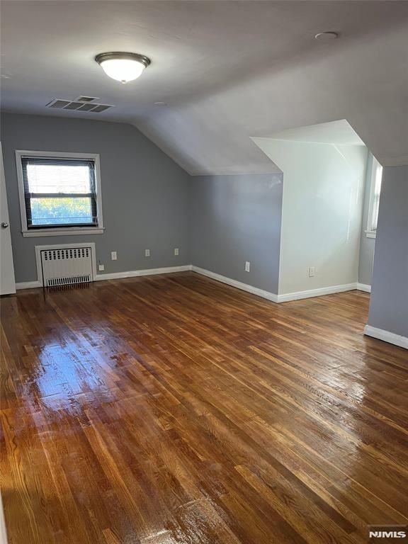 2 Clifton Ave - Photo 2 of 10