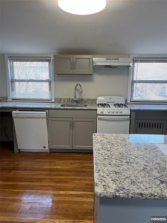 2 Clifton Ave - Photo 3 of 10
