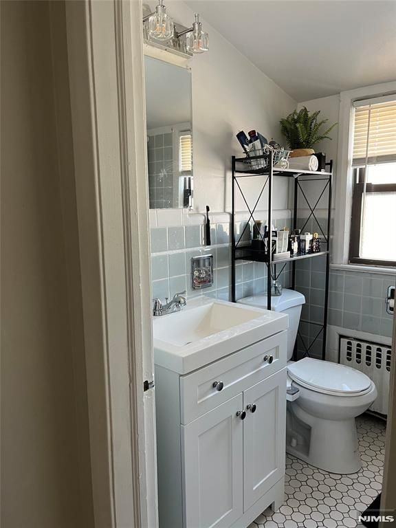 2 Clifton Ave - Photo 6 of 10