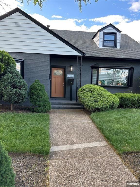 2 Clifton Ave - Photo 7 of 10