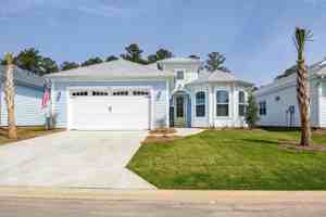 featured image of 636 Horizon Ct