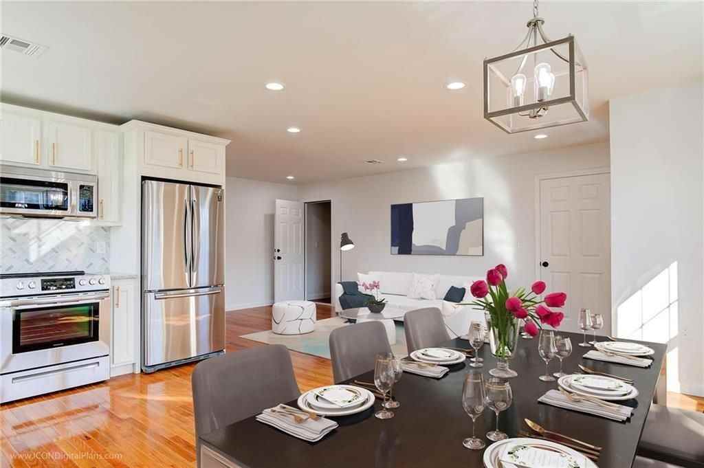 17 Slocum St ##1 - Photo 3 of 24