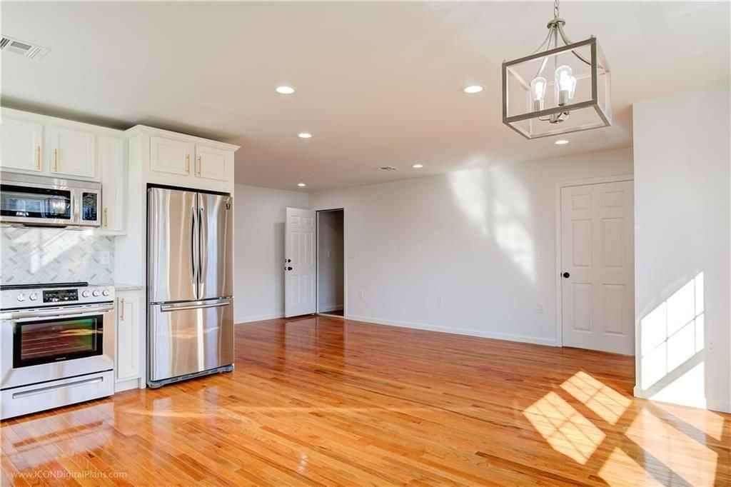 17 Slocum St ##1 - Photo 5 of 24