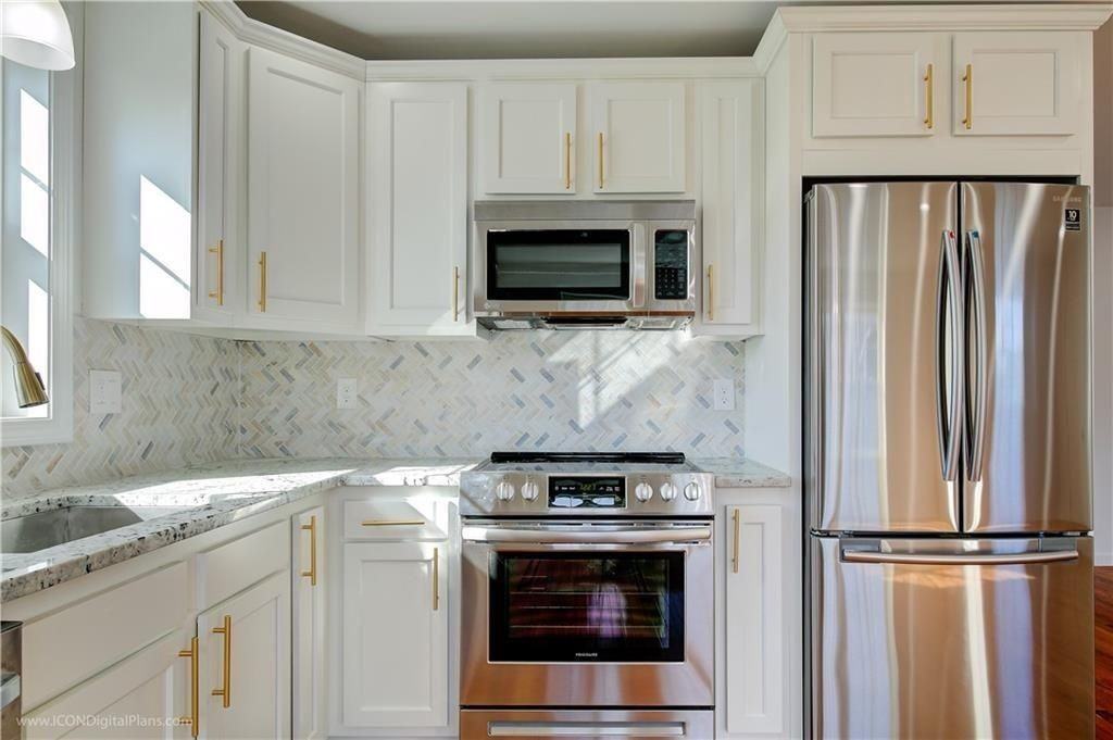 17 Slocum St ##1 - Photo 7 of 24