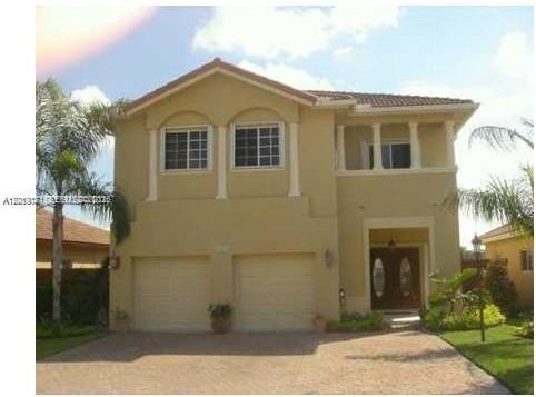 13553 Sw 124th Avenue Rd #13553
