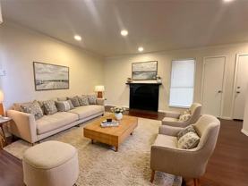1600 Pecan Chase Cir #6 - Photo 1 of 1