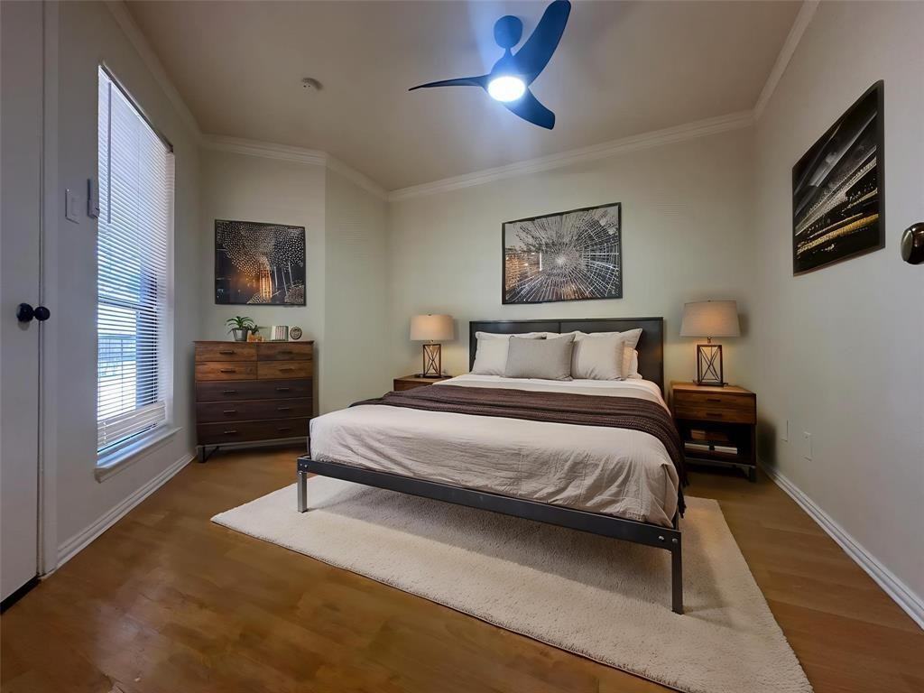 1600 Pecan Chase Cir #6 - Photo 2 of 14