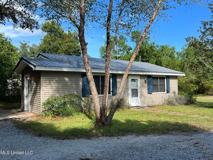 416 Jeff Davis Ave - Photo 1 of 1