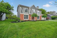 7932 Harrow Ct - Photo 1 of 1