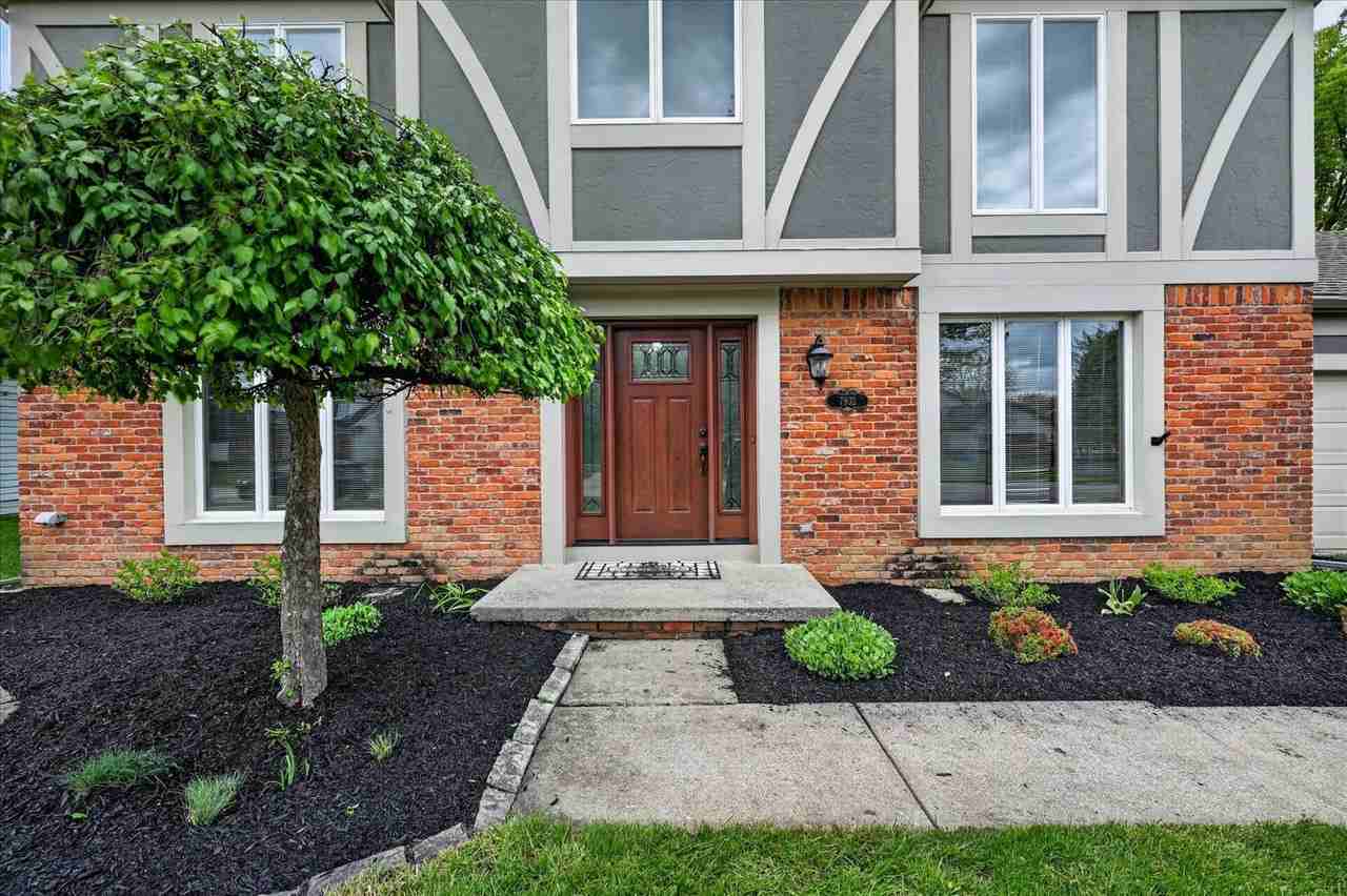 7932 Harrow Ct - Photo 2 of 46