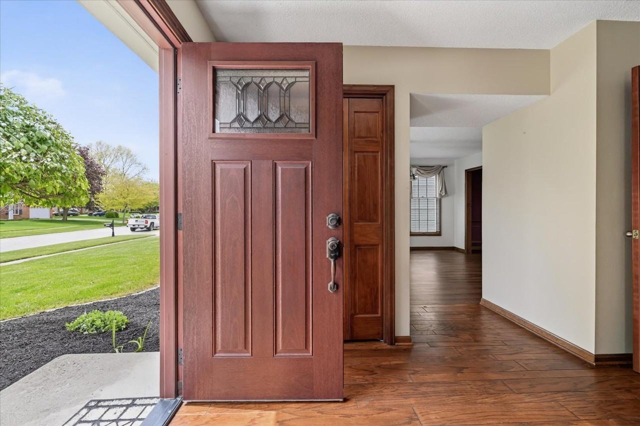 7932 Harrow Ct - Photo 3 of 46