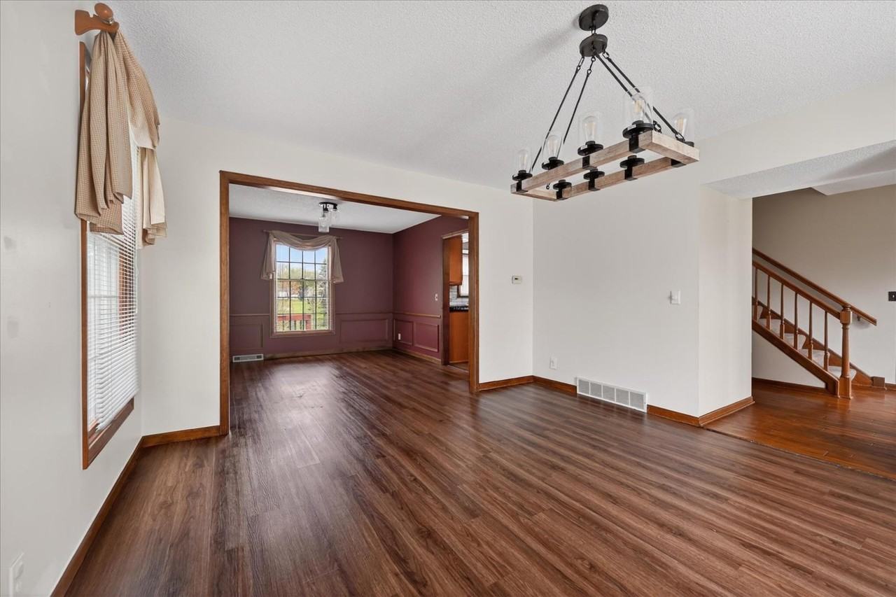 7932 Harrow Ct - Photo 6 of 46