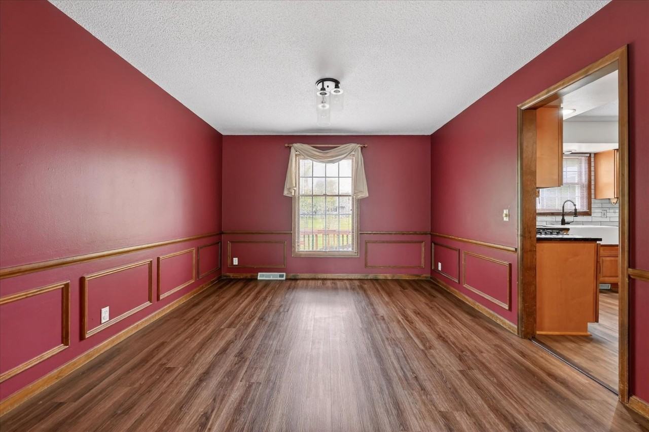 7932 Harrow Ct - Photo 7 of 46
