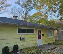 4340 Buchanan St - Photo 1 of 1