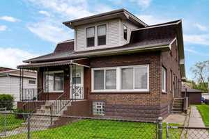 featured image of 650 119th St #2