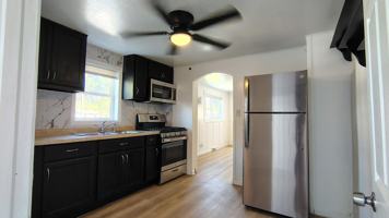 featured image of 306 N Lincoln St