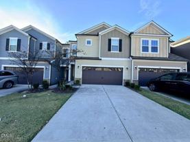 1152 Chestnut Bluff Run - Photo 1 of 1