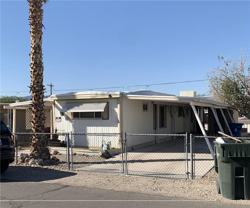 2081 Diamond Dr - Photo 1 of 1