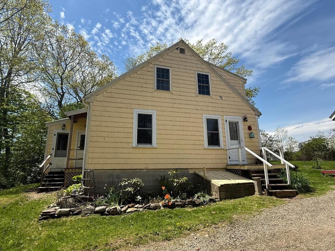 71 Winslow Hill Rd - Photo 3 of 29