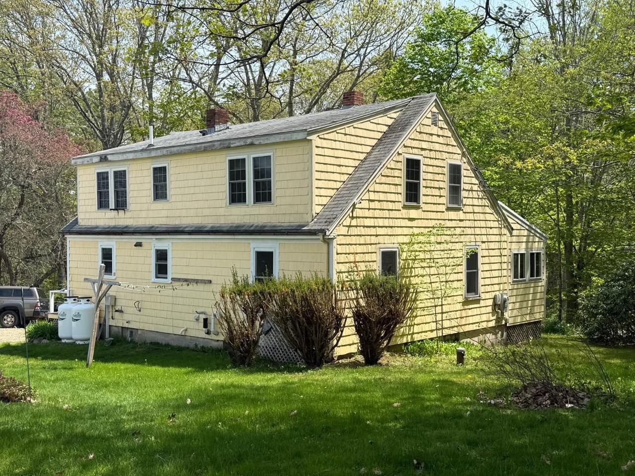 71 Winslow Hill Rd - Photo 4 of 29