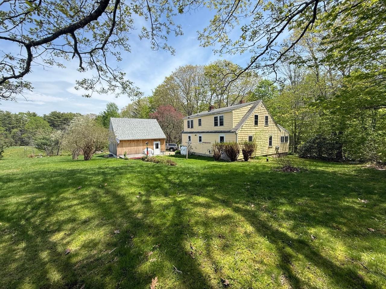 71 Winslow Hill Rd - Photo 5 of 29