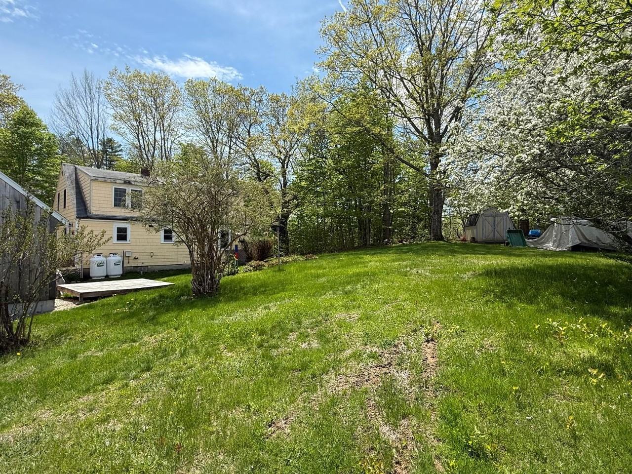 71 Winslow Hill Rd - Photo 6 of 29