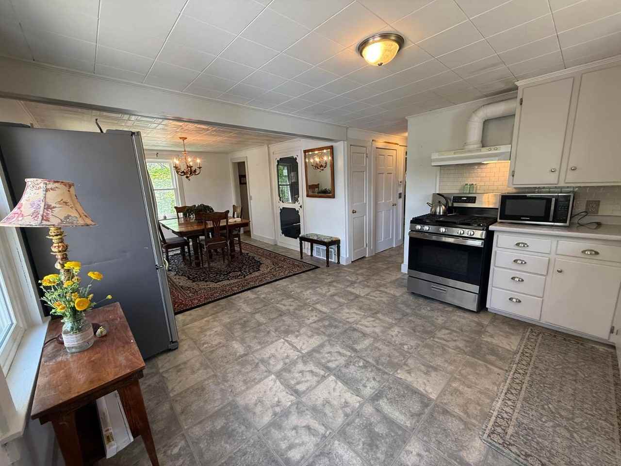 71 Winslow Hill Rd - Photo 7 of 29