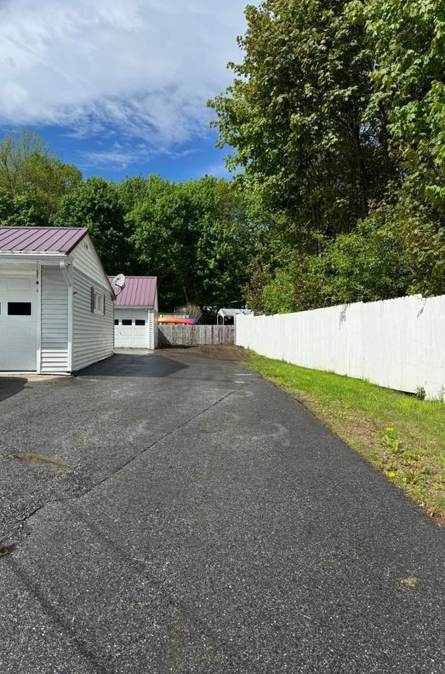 3 Nimitz St - Photo 2 of 10