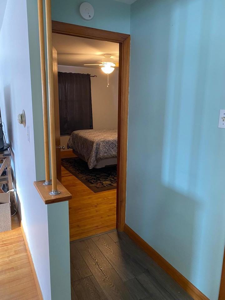 3 Nimitz St - Photo 5 of 10