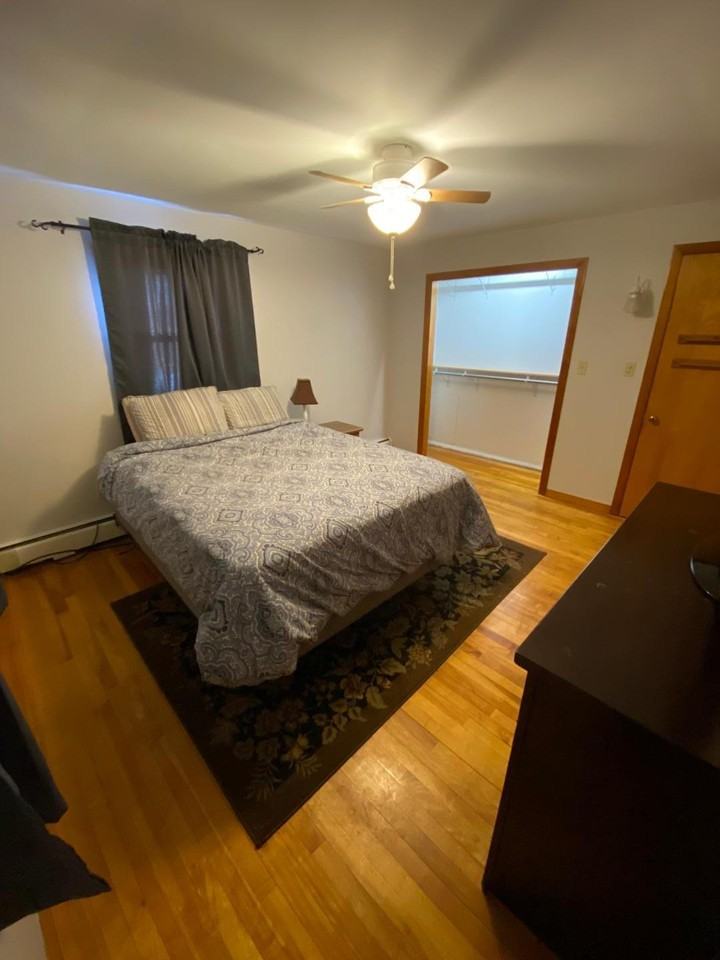 3 Nimitz St - Photo 6 of 10