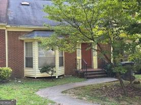 7157 Williamsburg Dr - Photo 1 of 1