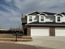 featured image of Arman Dr