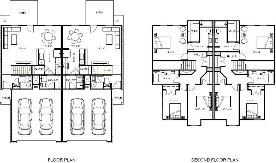 Arman Dr - Photo 2 of 31