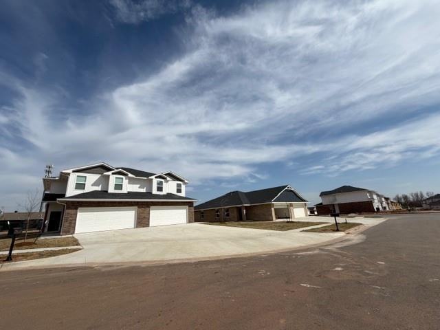 Arman Dr - Photo 5 of 31