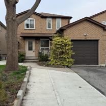 65 Hewitt Cres #MAIN - Photo 1 of 1