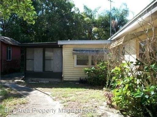 1817 Meridel Ave - Photo 2 of 3