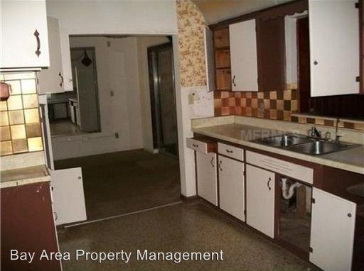 1817 Meridel Ave - Photo 3 of 3