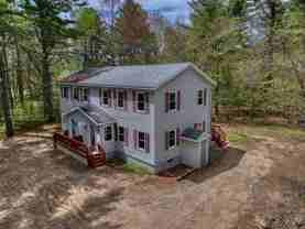 61B Lovewell Pond Rd #B - Photo 1 of 1