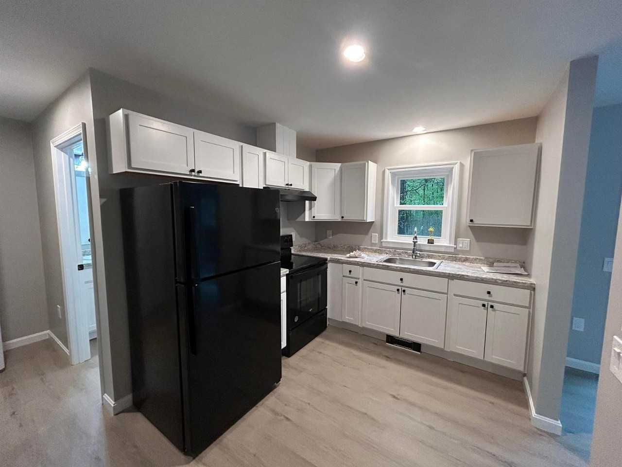 61B Lovewell Pond Rd #B - Photo 4 of 17