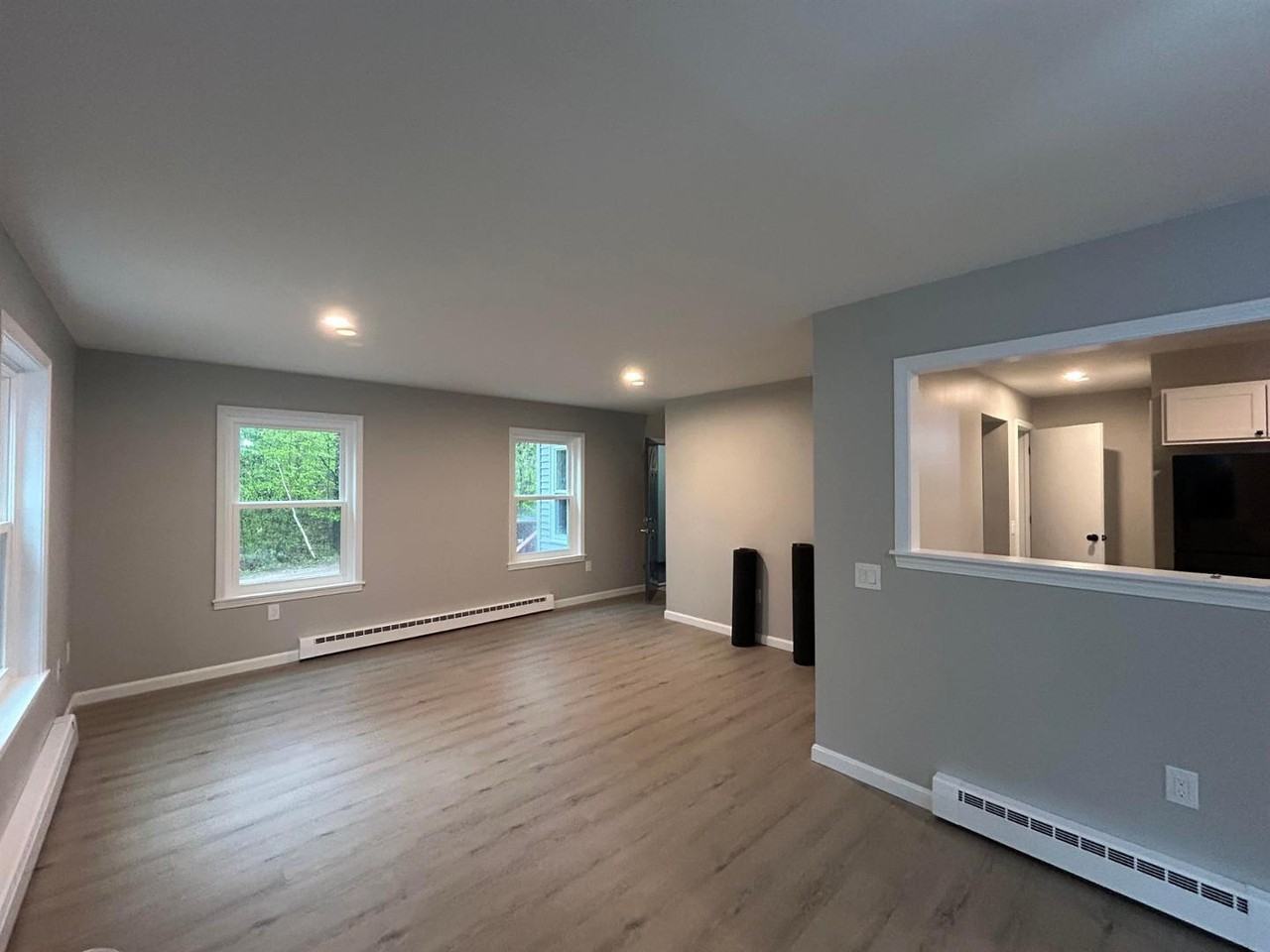 61B Lovewell Pond Rd #B - Photo 5 of 17