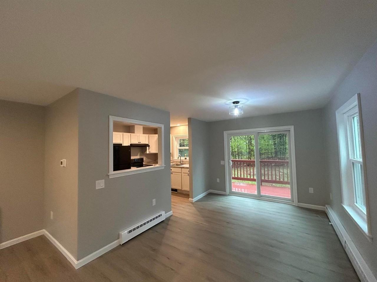 61B Lovewell Pond Rd #B - Photo 6 of 17