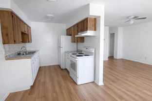 2919 Jackson St #2 - Photo 1 of 1